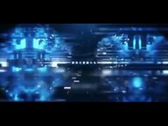 Các bộ phận phụ tùng máy bơm bê tông xanh cho Zoomlion 001690202A0100000